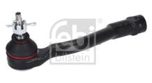 FEBI BILSTEIN 182089