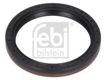 FEBI BILSTEIN 182090