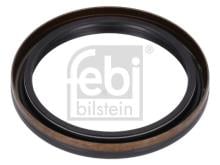 FEBI BILSTEIN 182090