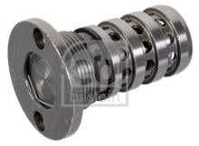 FEBI BILSTEIN 182093