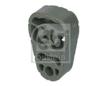 FEBI BILSTEIN 182098