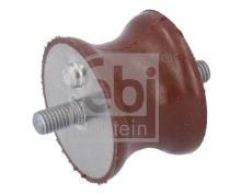 FEBI BILSTEIN 182100