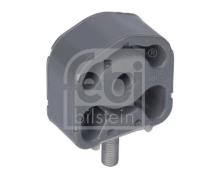 FEBI BILSTEIN 182103