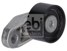 FEBI BILSTEIN 182105