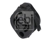 FEBI BILSTEIN 182106