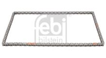 FEBI BILSTEIN 182108