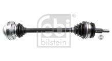 FEBI BILSTEIN 182112