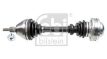 FEBI BILSTEIN 182115