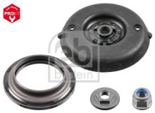 FEBI BILSTEIN 182118