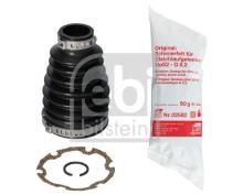 FEBI BILSTEIN 182120