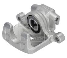 FEBI BILSTEIN 182124