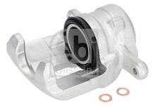FEBI BILSTEIN 182126
