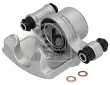 FEBI BILSTEIN 182128