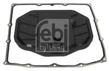 FEBI BILSTEIN 182136