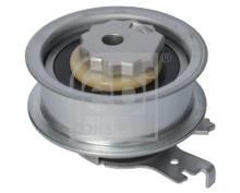 FEBI BILSTEIN 182137