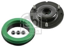 FEBI BILSTEIN 182139