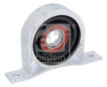 FEBI BILSTEIN 182148