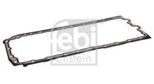 FEBI BILSTEIN 182149