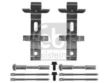 FEBI BILSTEIN 182151