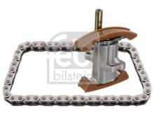 FEBI BILSTEIN 182155