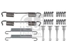 FEBI BILSTEIN 182156