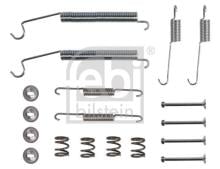 FEBI BILSTEIN 182157