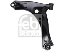 FEBI BILSTEIN 182162