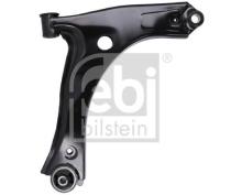 FEBI BILSTEIN 182164