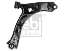 FEBI BILSTEIN 182166