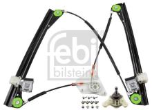 FEBI BILSTEIN 182169