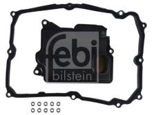 FEBI BILSTEIN 182172
