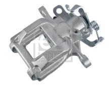 FEBI BILSTEIN 182197