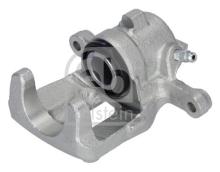 FEBI BILSTEIN 182202