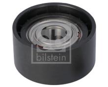 FEBI BILSTEIN 182203