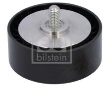 FEBI BILSTEIN 182205