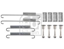 FEBI BILSTEIN 182209