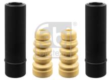 FEBI BILSTEIN 182216