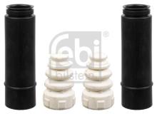 FEBI BILSTEIN 182218
