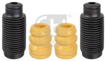 FEBI BILSTEIN 182219