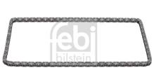 FEBI BILSTEIN 182223