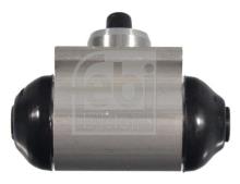 FEBI BILSTEIN 182224