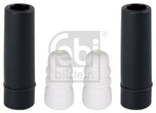 FEBI BILSTEIN 182225