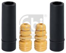 FEBI BILSTEIN 182226