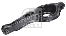 FEBI BILSTEIN 182227
