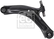FEBI BILSTEIN 182230