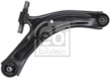 FEBI BILSTEIN 182231