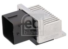 Cuándo Cambiar Las Bujías De Precalentamiento - 5 Pasos