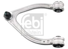 FEBI BILSTEIN 182235