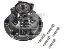 FEBI BILSTEIN 182237