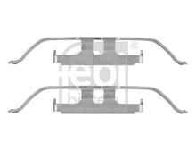 FEBI BILSTEIN 182243